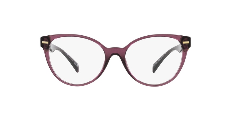 Versace 3334 5220 53-17
