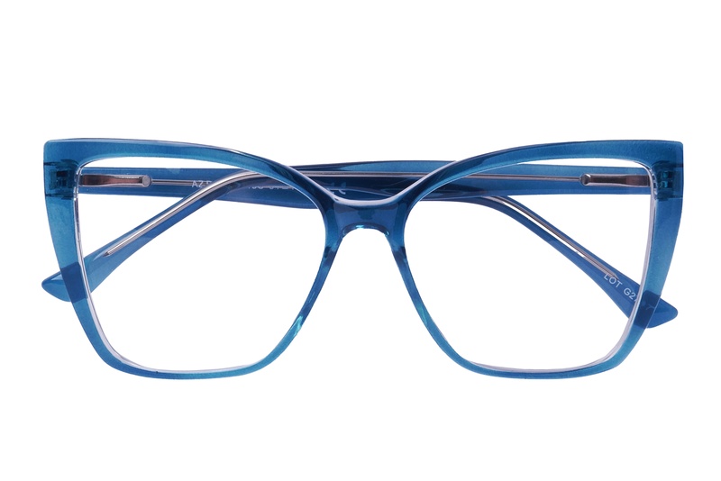 A-Z BASIC 415 C 54-17