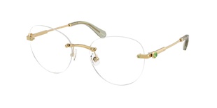 swarovski, SK 1021, sievietēm, apaļas / ovālas, metāls