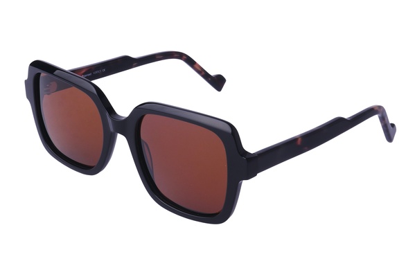 Vertice ELS 8034 C2 52-20