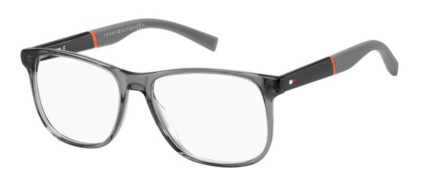 T.Hilfiger TH 1908 KB7 55-16