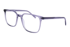 diverso, 2733, vīriešiem, kvadrātveida, plastmasa