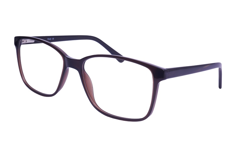 Trendy LS8126 C2 55-16