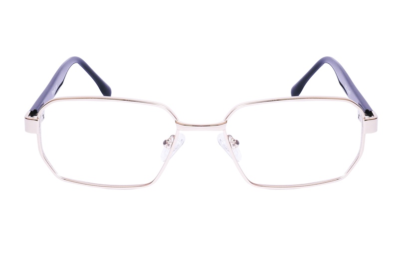 Trendy 942269 C1 54-17