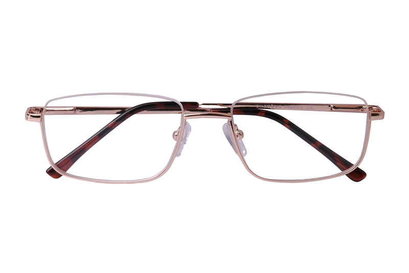 CVANTUS RE FR106 C3 54-18