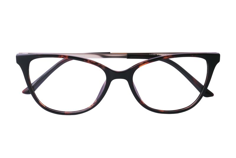 Vertice 9229 C2 53-17