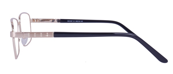 Diverso  DM 1097 C1 56-16