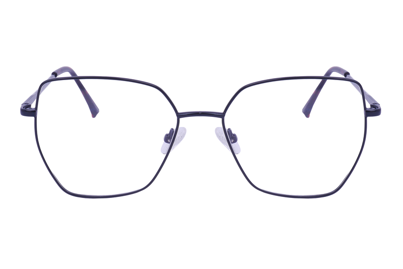 Alice 884204 C2 54-17