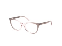 guess, GU 50114, sievietēm, stūrains, plastmasa