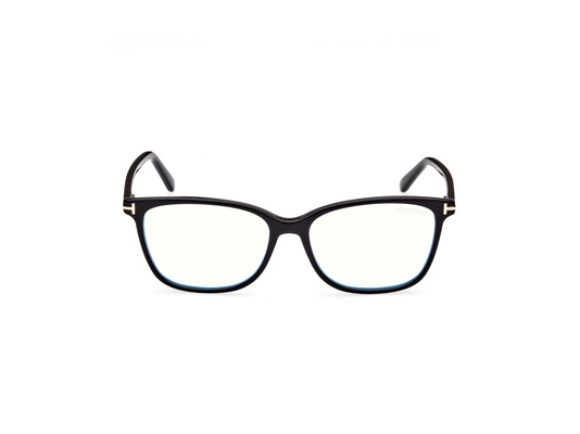 Ford TF 5842B 001 56-15