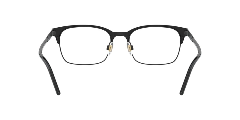 D&g DG 1330 1345 54-19