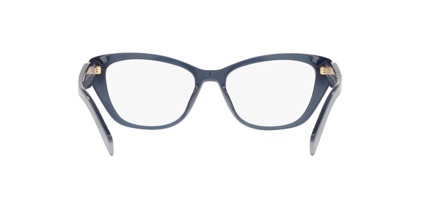 Prada VPR 19W 07Q-1O1 53-17