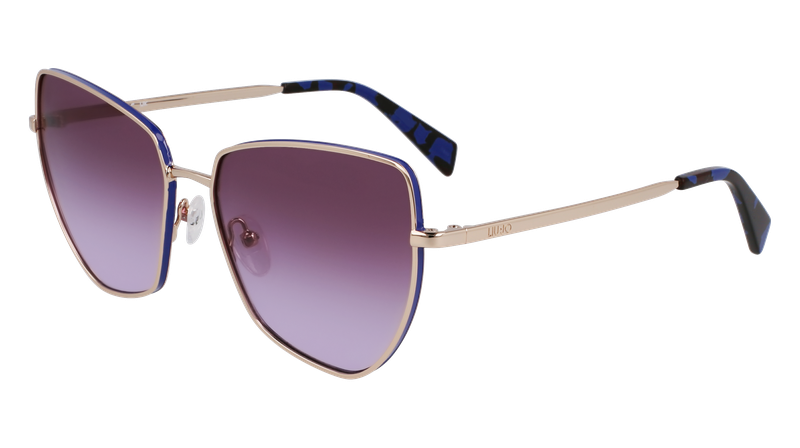 Liu jo LJ 159S 714 58-16