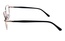 Vertice 955205 C3 56-18