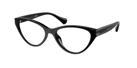 Ralph RA 7159U 5001 54-17
