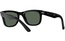 Rayban RB R0502S 6677/VR 53-20