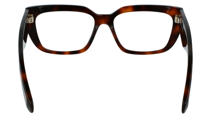 Ferragamo SF 2905 240 54-15