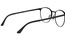 Rayban RB 6375 2944 51-18