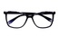 Eclat Y118 C02 54-16