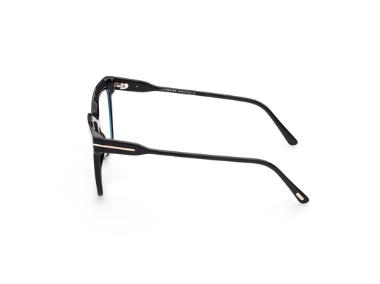 Ford TF 5768-B 001 54-15