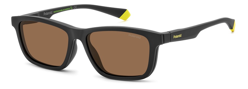 Polaroid PLD 2147CS 00399 55-15