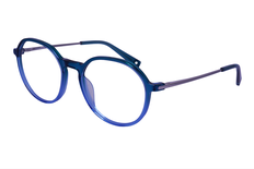 brendel, 903139, sievietēm, apaļas / ovālas, plastmasa