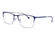 eclat, HG 5875, vīriešiem, kvadrātveida, metāls