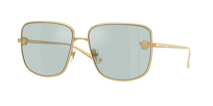 Versace 2282 1002/9C 59-15