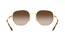 Rayban RB 3682 001/13 51-19