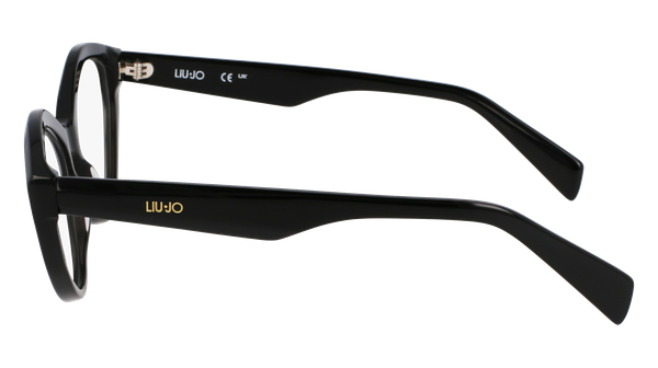 Liu jo LJ 2814 001 54-16