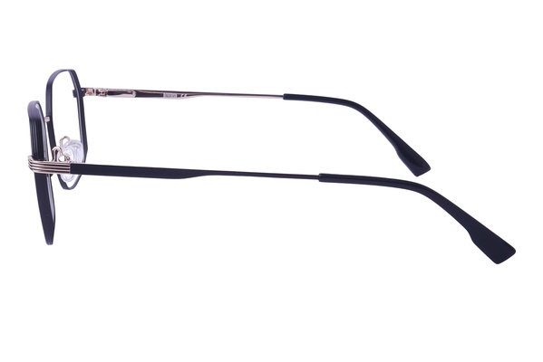 Diverso JM 24922 C1 54-18