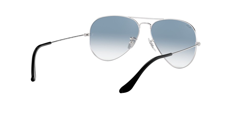 Rayban RB 3025 003/3F 55-14