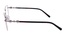 Vertice HG 7073 C1 54-17