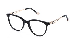 yalea, VYA 209, sievietēm, stūrains, plastmasa