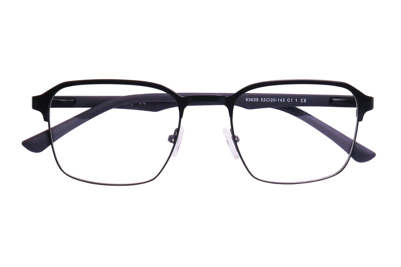 Trendy 93639 C1 53-20