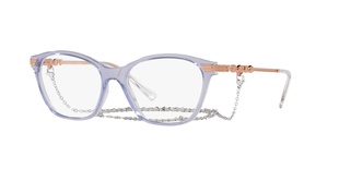 vogue, VO 5461, sievietēm, stūrains, plastmasa