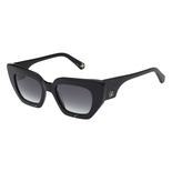 lacroix, CL 5137, naiset, kulmikas, muoviset