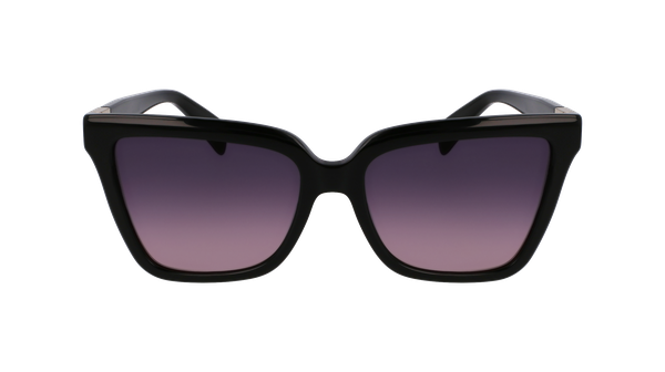 Liu jo LJ 803S 001 56-17