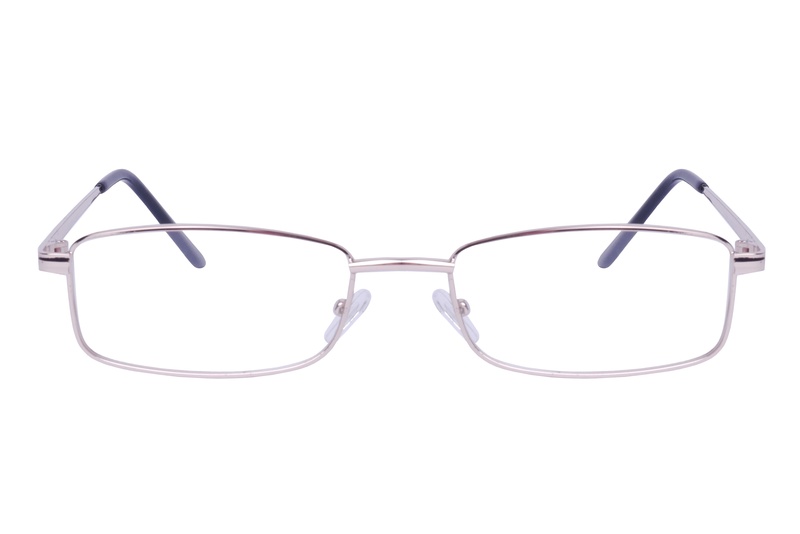 Your Line  309 C1 53-18