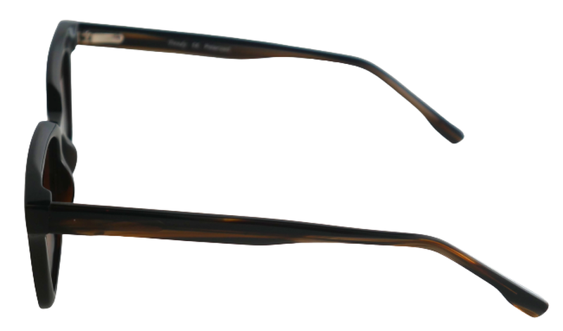 Trendy SP 137 C4 52-20