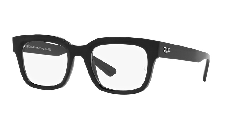 Rayban RB 7217 8260 52-22
