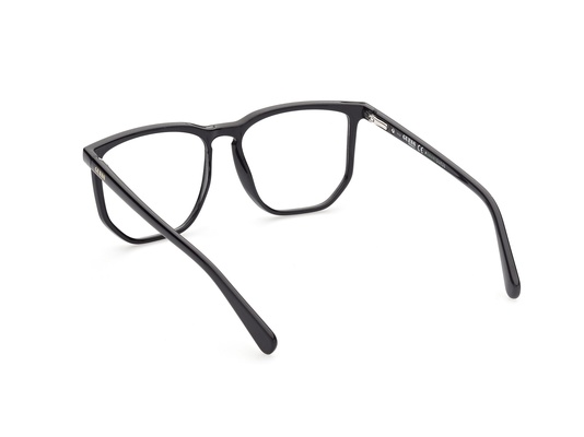 Guess GU 8237 001 58-16