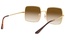 Rayban 1971 9147/51 54