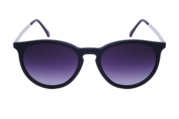 Trendy PL 632 C1 52-17