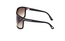 Ford TF 1066 01B 68-16