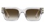 Jacobs MARC 787/S 9OOHA 52-22