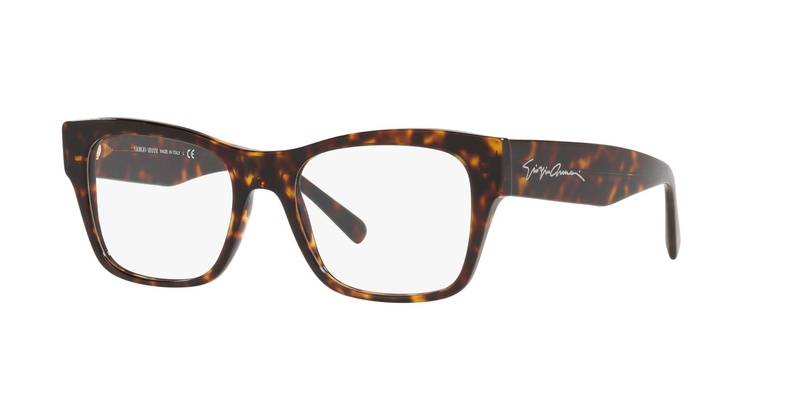 G.Armani AR 7212 5026 52-18