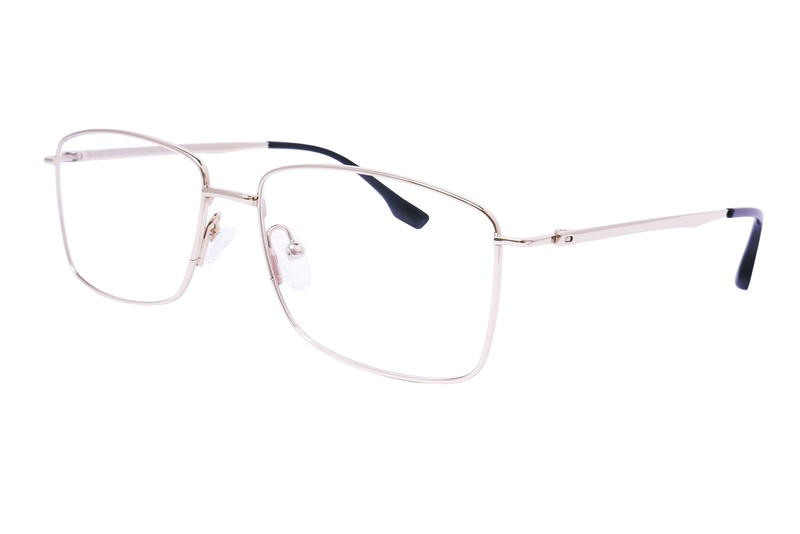 Einar G 8126 B 55-16