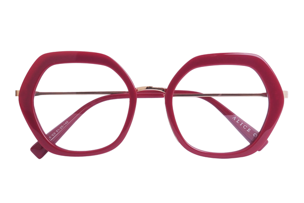 Alice SP 225 C3 51-20