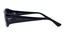 Polarglare PG 7190A BLACK 54-16